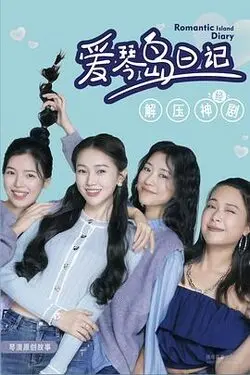 67idcom第一地址