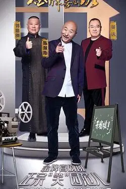 夏日回忆玩偶视频大全免费