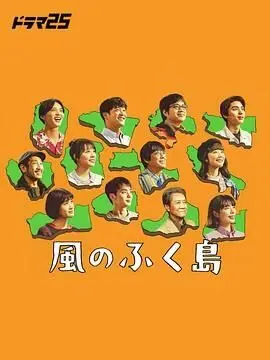原神胡桃awsl