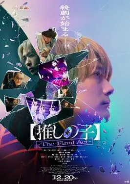 苏杳顾君亦全文免费阅读