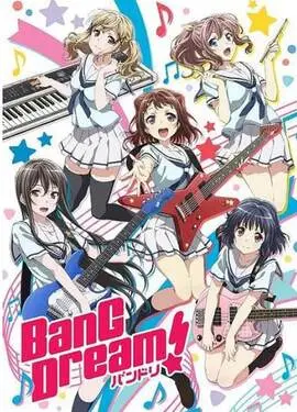 99中文字幕在线视频