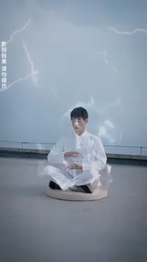 萌娃视频搞笑日韩在线观看