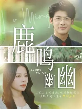 画欧美风的人脸