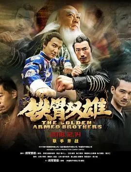 亚洲国产精品一区二区久久HS