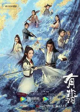 中国日韩网站视频在线观看