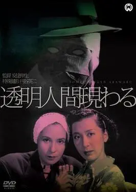韩剧tv下载app下载官网