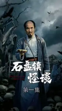 24小时在线影院视频在线观看